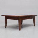 1333 8345 COFFEE TABLE